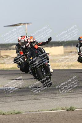 media/Sep-07-2024-Pacific Track Time (Sat) [[9bb89f5e83]]/C group/Sweeper 940am/